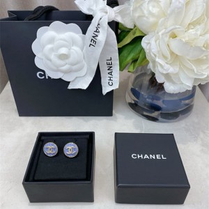 샤넬 귀걸이 C30158 2026/신상 (정품과 비교가능한 퀄리티)