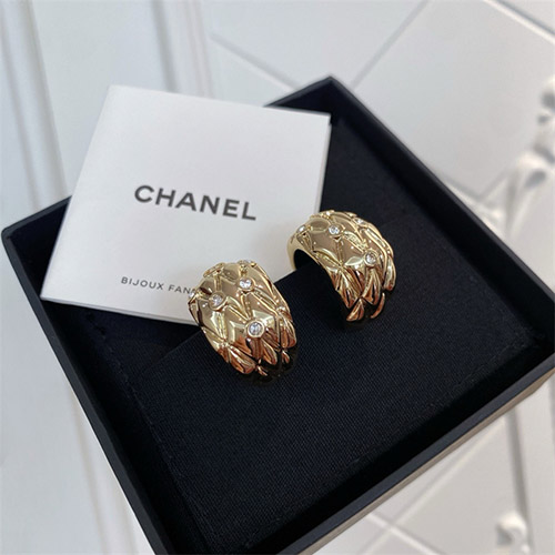 샤넬 귀걸이 C30699 2026/신상 (정품과 비교가능한 퀄리티)