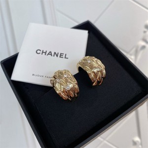 샤넬 귀걸이 C30699 2026/신상 (정품과 비교가능한 퀄리티)