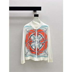 에르메스 자켓 H62492 2026/신상