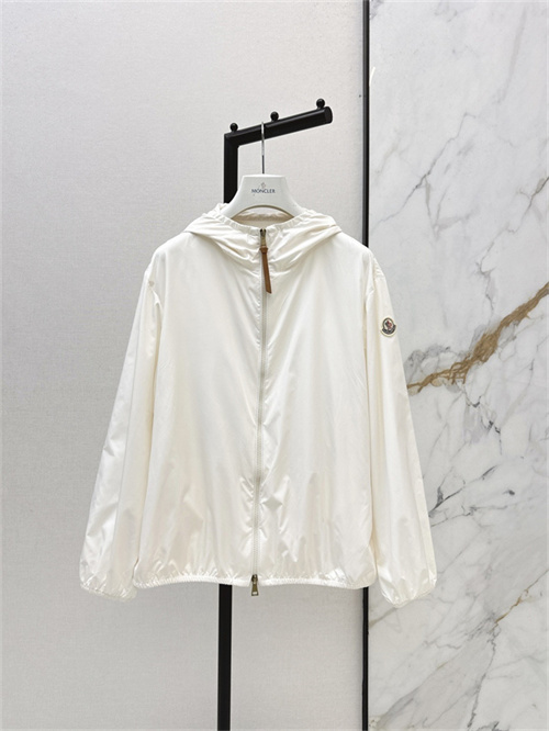 몽클레어 후드 자켓 M33309 2026/신상