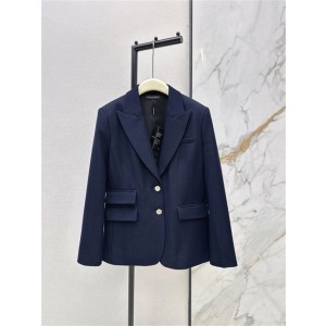 돌체앤가바나 양복 자켓 D93604 2026/신상