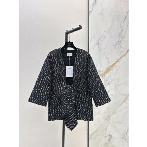 샤넬 자켓 C64651 2026/신상