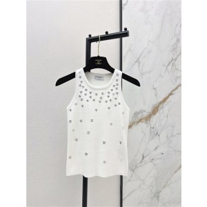 샤넬 민소매 C91803 2026/신상