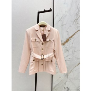 로로피아나 자켓 L93607 2026/신상