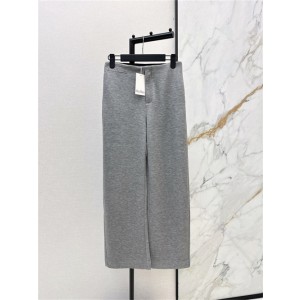 막스마라 캐주얼 바지 M52905 2026/신상