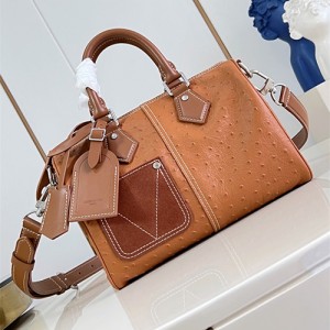 루이비통 스피디 반둘리에 P9 25 토트백 N89119 2026/신상