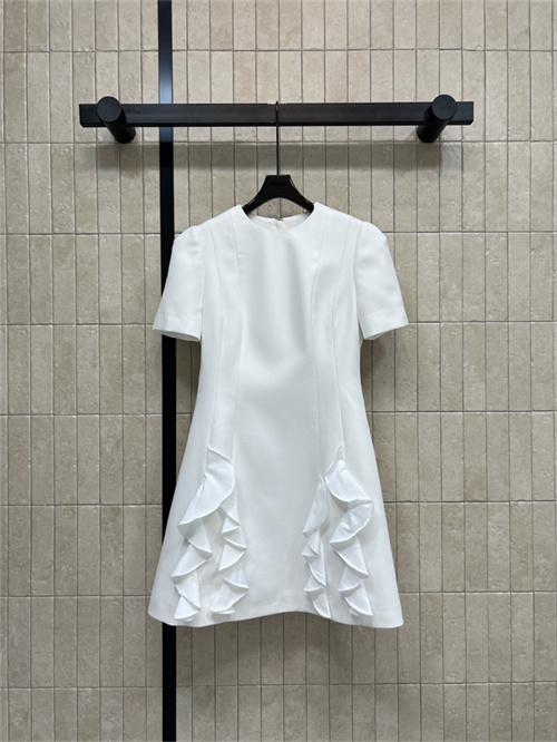 루이비통 원피스 L42990 2026/신상