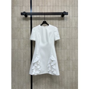 루이비통 원피스 L42990 2026/신상