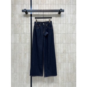 프라다 청바지 P42707 2026/신상