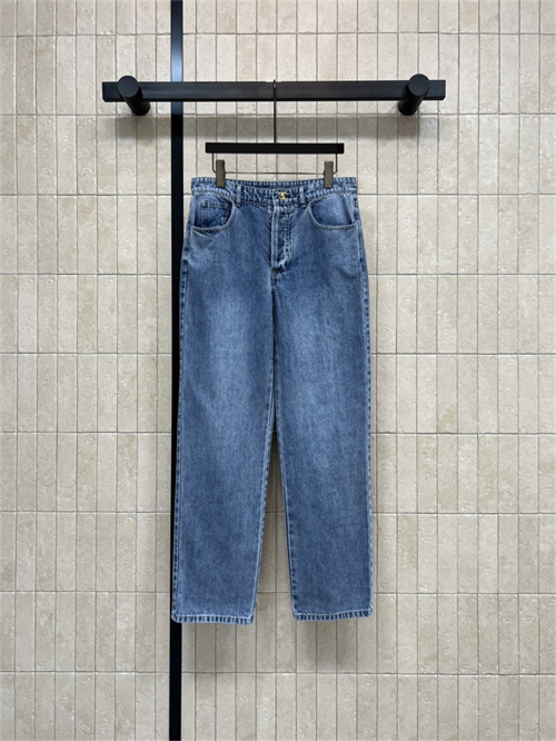 샤넬 청바지 C52805 2026/신상