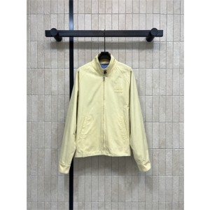 미우미우 자켓 M03307 2026/신상