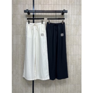 로에베 캐주얼 바지 L92904 2026/신상