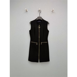 루이비통 민소매 원피스 L73209 2026/신상