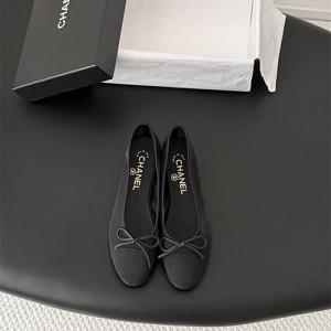 샤넬 여성용 단화 C89009-2 2026/신상