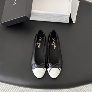 샤넬 여성용 단화 C89200-1 2026/신상