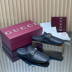 구찌 여성용 슬리퍼 G89461-2 2026/신상