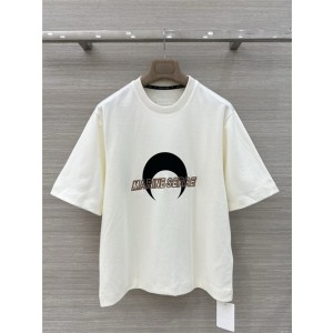 마르니 반팔 티셔츠 M91559 2026/신상