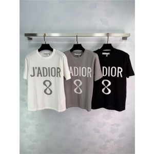 디올 반팔 티셔츠 D51900 2026/신상