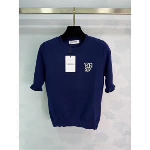 발렌티노 반팔 니트 V01859 2026/신상