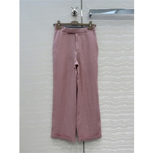 브루넬로 쿠치넬리 양복 바지 B13507 2026/신상