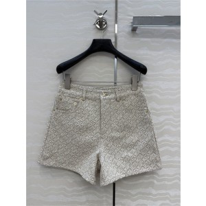 루이비통 데님 반바지 L32409 2026/신상