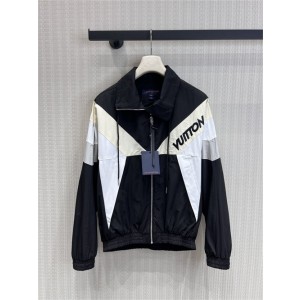 루이비통 자켓 L64403 2026/신상