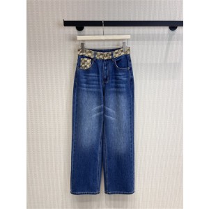 구찌 청바지 G12402 2026/신상