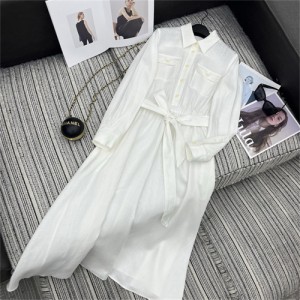 로로피아나 원피스 L93406 2026/신상