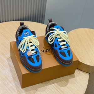 루이비통 남성용 스니커즈 L98699-2 2026/신상