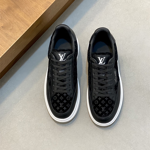 루이비통 남성용 스니커즈 L99699-2 2026/신상