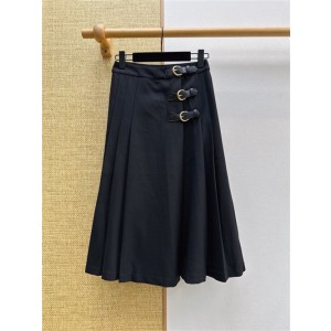 끌로에 스커트 C83307 2026/신상