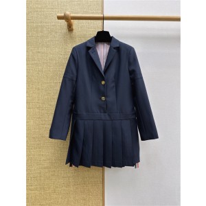 톰브라운 원피스 T53759 2026/신상