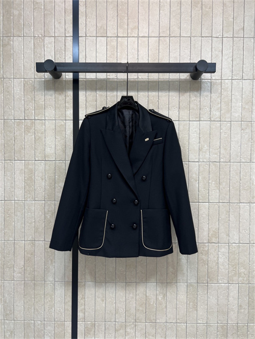 루이비통 양복 자켓 L03803 2026/신상