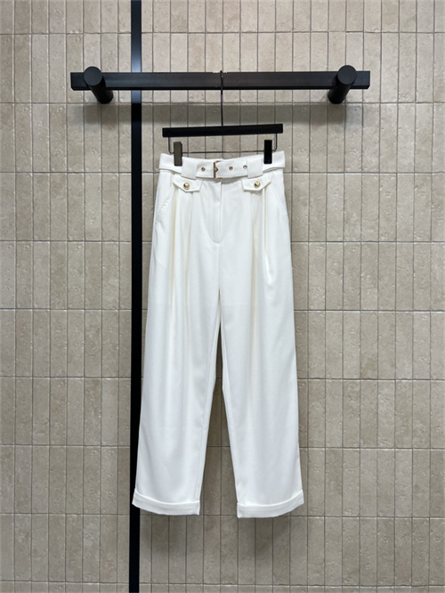 루이비통 캐주얼 바지 L52804 2026/신상