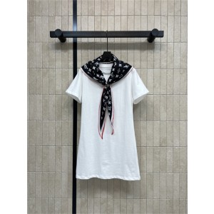 루이비통 원피스 L42100 2026/신상