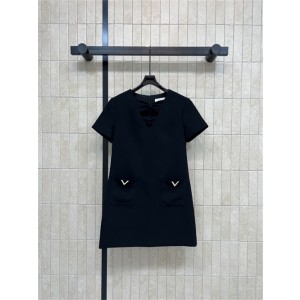 발렌티노 원피스 V92994 2026/신상