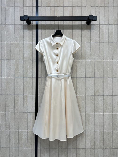 디올 원피스 D02992 2026/신상