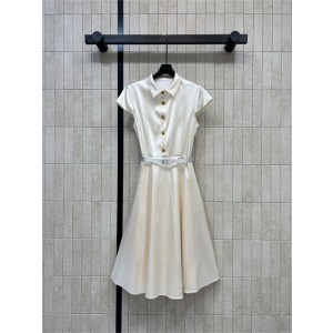 디올 원피스 D02992 2026/신상