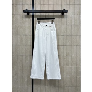 샤넬 청바지 C22606 2026/신상