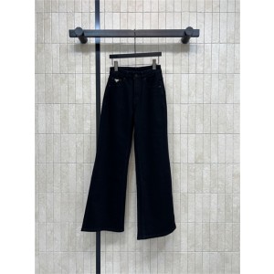 프라다 청바지 P42707 2026/신상