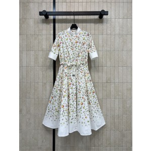 디올 원피스 D93502 2026/신상