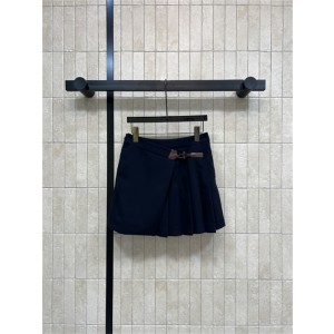 로에베 스커트 L92608 2026/신상