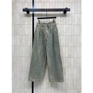 로에베 청바지 L92990 2026/신상