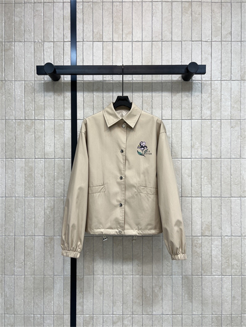 루이비통 자켓 L73203 2026/신상