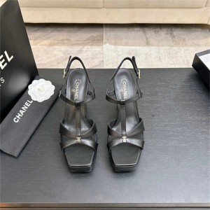 샤넬 여성용 샌들 C98977-2 2026/신상