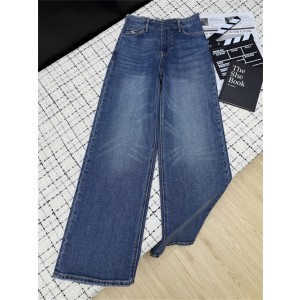 디올 청바지 D82405 2026/신상