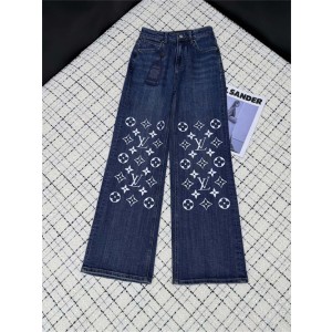 루이비통 청바지 L82499 2026/신상