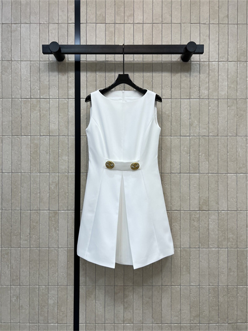 루이비통 민소매 원피스 L92907 2026/신상