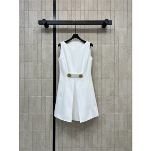 루이비통 민소매 원피스 L92907 2026/신상